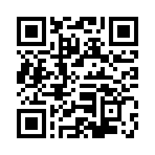 QR Code for 1mjqD8BMGPTrDEXXxHA2fNLoKGCMVp5WZ