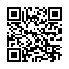 QR Code for 1mjsGH6qDZXoGhB11MikN73t4fXJRa2SY