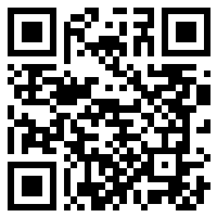QR Code for 1mjsSUSFsRqMf3oahj6ZQodAbCsn8GDgq