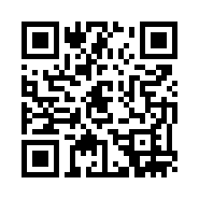 QR Code for 1mjsrhLCaC7vbftFzQWmB5sQd1Snv62XG