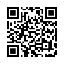 QR Code for 1mjw7viLGEvt6VH6QMM1ftmDjKwKcp2UB
