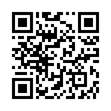 QR Code for 1mjyZf2B1W63RBBfcfht4cBxZsFSKo3Dg
