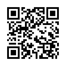 QR Code for 1mk3QxMZue7icY2GPdYcCTipHy7Thvn53