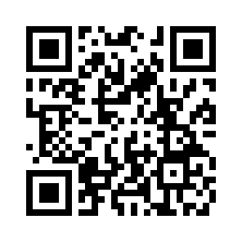 QR Code for 1mk6d3YQLHtw16ss6nt6GdPKieaY5wkn2