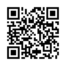 QR Code for 1mk78Rpikqj2kso8NVdVcXLFevpZ1xpya