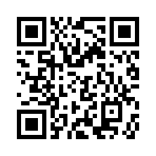 QR Code for 1mk8a9rCGPBcPsuVXM6uwUjyxKbKd9Q64