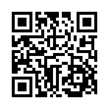 QR Code for 1mk934AakVnpvmbvS8AeeACnrggPRu6bD