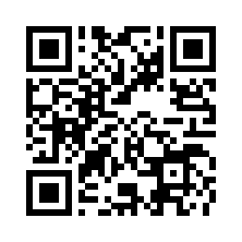 QR Code for 1mk9xWTQkx9VpECTithCC2KGbPnTJ4tkp