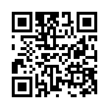 QR Code for 1mkBmg4te2YToqBx6DVECiGFvS6FUd3CY