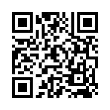 QR Code for 1mkCeAAUqaNXC2g4DwxQwE6gGHsLyCUPD