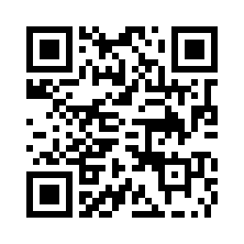 QR Code for 1mkCtdyK26mdf6fvVRwExW9FCnqzeRFuZ