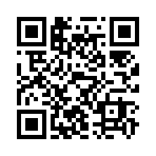 QR Code for 1mkFGd5ejrjawVpfk83GhbMJc28yDSD7K