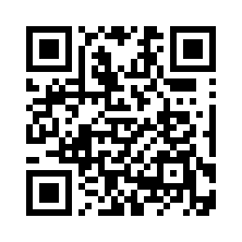 QR Code for 1mkHtmUkQ9FanxvXNTK9UPAiAwva6rA5t