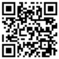 QR Code for 1mkKjSyuFXemeRvjDLoJozDANJPM8iMhV