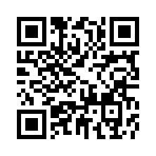 QR Code for 1mkLPQzakddPoaKFSA4uJ8TbCiKvm6wFe