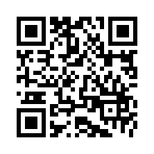 QR Code for 1mkMq9itfMFamd8c2WjSzfyFQz5DFEtF6