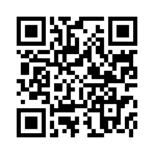QR Code for 1mkMtLfcdcUvDvBxLbioSYjZ95RDbCHBp