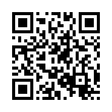 QR Code for 1mkP2CCEJWRmeroErNWSKXfDbHoYL9zYK