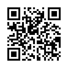 QR Code for 1mkPyPpopx7DetVvvR8b1BsGMZspFvg22