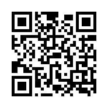 QR Code for 1mkVTvNLMy6UcJFY9NJUitxmaLoFfNy4j
