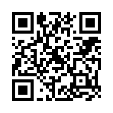 QR Code for 1mkWbbAHRi3AbuNuMJPZP3j2NbbuF4hxR