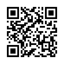 QR Code for 1mkWjkynU6xR3AQg4P3EWRCubeYAMQ4SJ