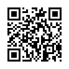 QR Code for 1mkZ1QYznKVqRBuj3qqCNHoaXg3LD5N2A