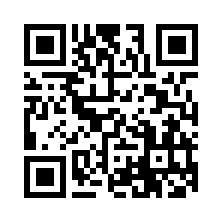 QR Code for 1mkcs5jEV4BkabyGLjLtSyDPsTc4N4DEq