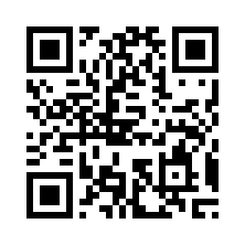 QR Code for 1mkcuJ2VRGWFV3GZqoHWqBtr2ppJ4bnMP