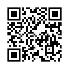 QR Code for 1mkeAsrm5yBVNNu7TMD2Fpaz2ZzvNcp41