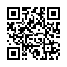 QR Code for 1mkf5uA58k4wt4DqTktDZXg4no8ZcpRTd