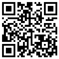 QR Code for 1mkfq2LVxuvSdCYws8vj1bQLzyeJ8dMsc