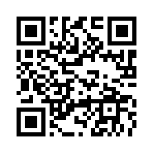 QR Code for 1mkgr4aHoaTHfMWbae8cBEgFNPLyhjhHU