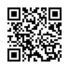 QR Code for 1mkhQhFVeUUNXUbKFVQB9pffSbjVFjvhr