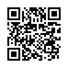 QR Code for 1mkhT9G9L54BsinwFYRUPNVWz33bE8std