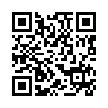 QR Code for 1mkhcfjwVaqkXHwMNPq5FmobebFcSj25J