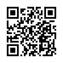 QR Code for 1mkiegAV7JcfP17Zgnw7bdF1C2swVWWE8