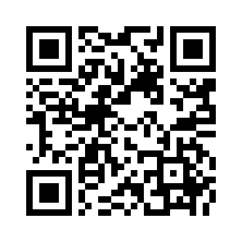 QR Code for 1mkinC44uqWwPKpyEjtdbLKGnZe7boW9e
