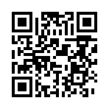 QR Code for 1mkmBzVAS95VoxJAeUNBeGgQPECPZLFei