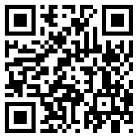 QR Code for 1mkmjTkJfTeLZBeGjk7HMeCC1AwJ3h2oQ