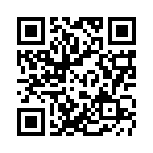 QR Code for 1mkntLQ9nwfTJ5c8gcrTALmDzPdAqT3wT