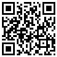 QR Code for 1mkoo5CaAiiXNrP2Zb2kWcPCvGAcCQsWp