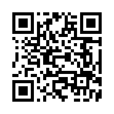 QR Code for 1mkpyfJ1u9PPE7UmJNt1dXfZCMSYrQ6aF