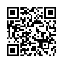 QR Code for 1mkr9RNa7QZ7WJsDR2dEeSaZjv5SZ7rUs