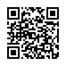 QR Code for 1mkrM5XkLuU5ixpt3AcCrBow3J8CD5XGu
