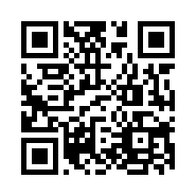 QR Code for 1mksjBfqKK29r1RJ9s2DbqPAS94NNaDAD