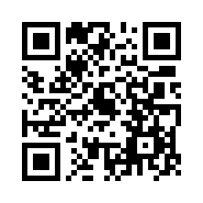 QR Code for 1mktdsoZBu7RoH9M7wYwfYiLsysVLasYS