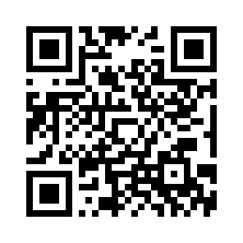 QR Code for 1mkvo96GpRiSD7FFqLUCfyP6d6goNWZAF