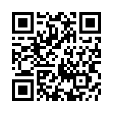 QR Code for 1mkvpKWenRh9PsuJsWXoZZq3cphnNqoo7