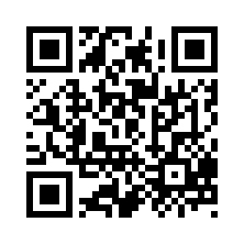 QR Code for 1mkwfEXHyQCPSagWRz7u22mvXNBUTvkEV